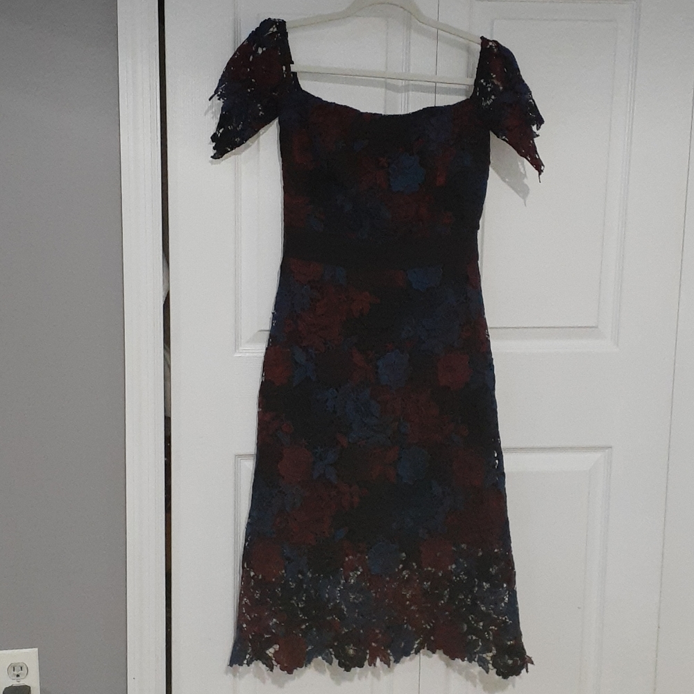 Sam Edelman - Picture 4 of 4